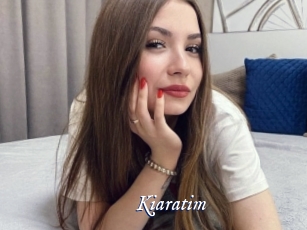 Kiaratim