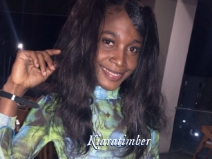 kiaratimber Cam 5
