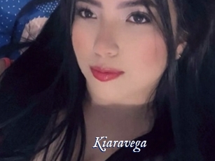 Kiaravega