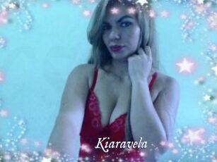 Kiaravela