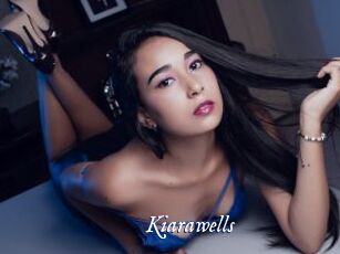 kiarawells Cam 5