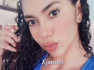 Kiareth18