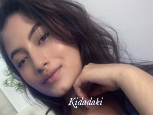 Kidadaki