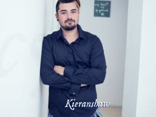 Kieranshaw