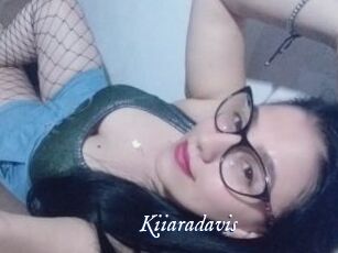 kiiaradavis Cam 5