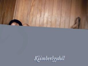 Kiimberlyydoll