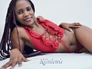 Kiimlewis