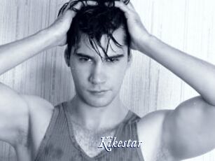 Kikestar
