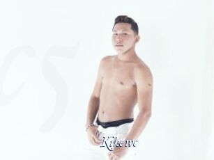 Kikewc