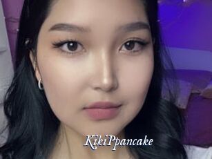 KikiPpancake