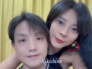 Kikichina
