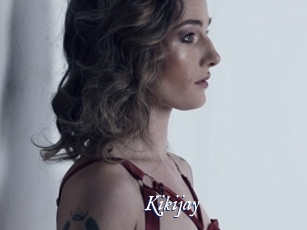 Kikijay