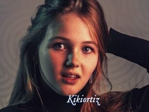 kikiortiz Cam 5