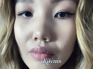 Kikiwin
