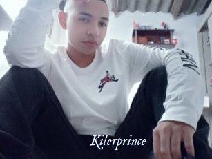 Kilerprince