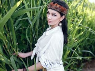 kilqueen Cam 5