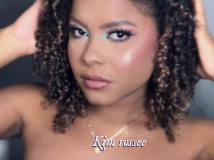 kim_rossee Cam 5