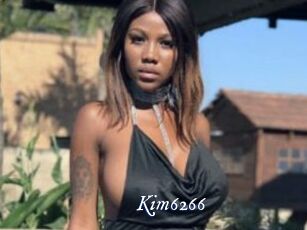 Kim6266