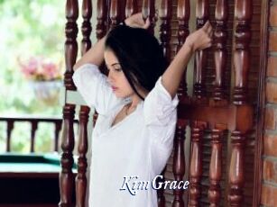 KimGrace