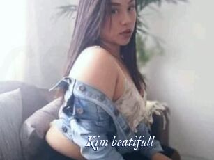 Kim_beatifull