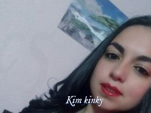 Kim_kinky
