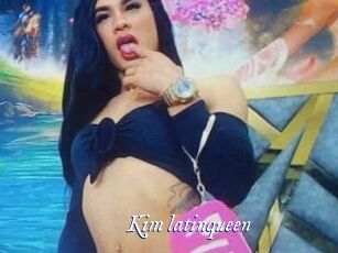 Kim_latinqueen