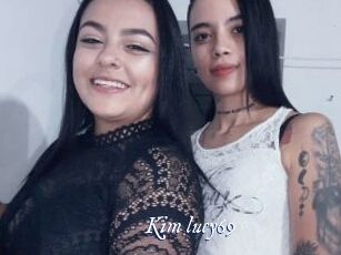 Kim_lucy69