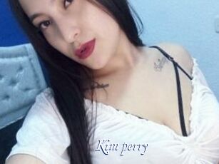 Kim_perry