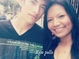 Kim_pollo