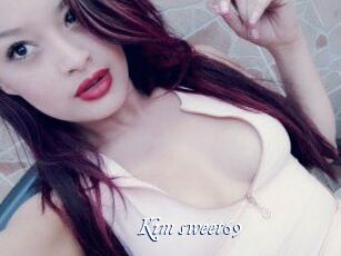 Kim_sweet69