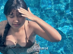 kimasia Cam 5