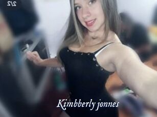 Kimbberly_jonnes