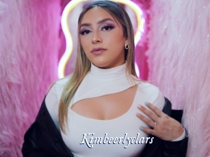 Kimbeerlyclars