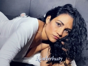 Kimberbusty