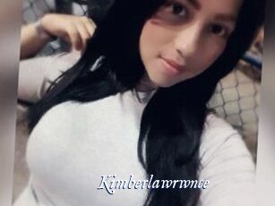 Kimberlawrwnce