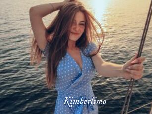 Kimberlimo