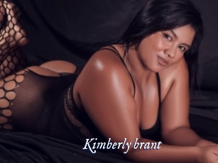Kimberly_brant