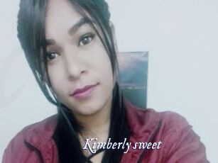 Kimberly_sweet