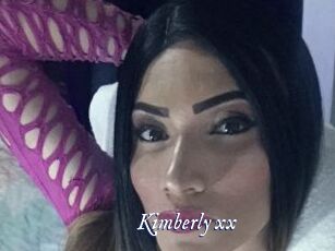 Kimberly_xx