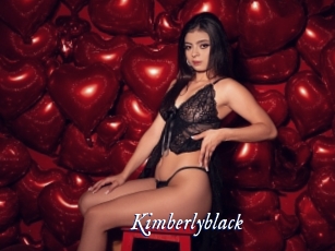 Kimberlyblack