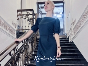 Kimberlybravo