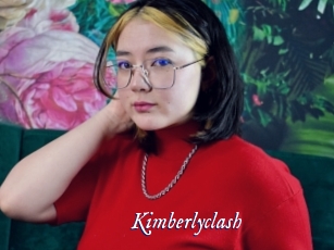 Kimberlyclash