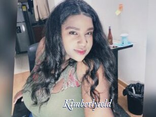 Kimberlycold