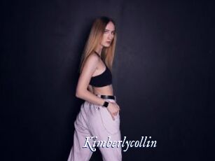 Kimberlycollin