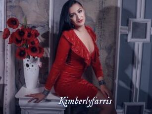 Kimberlyfarris