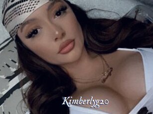 Kimberlyg20