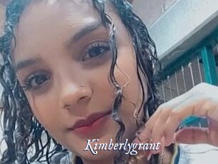Kimberlygrant