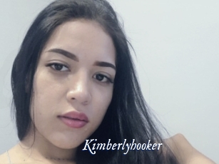Kimberlyhooker