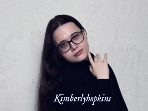 Kimberlyhopkins