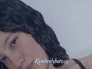 Kimberlyhot109